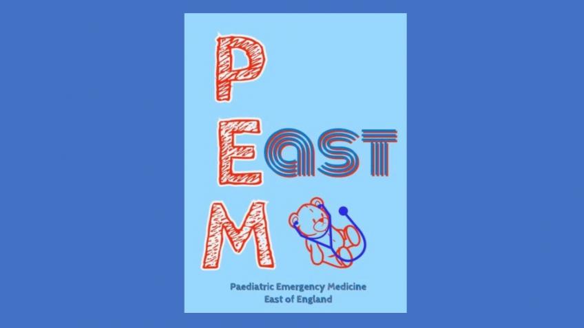 PEMeast