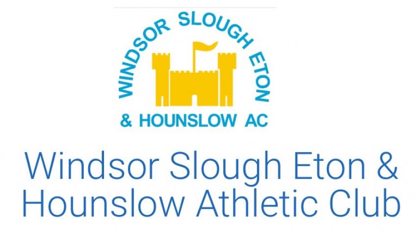 WSEH Athletic Club - Post COVID regeneration