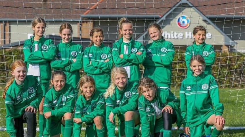 CSLFC Development