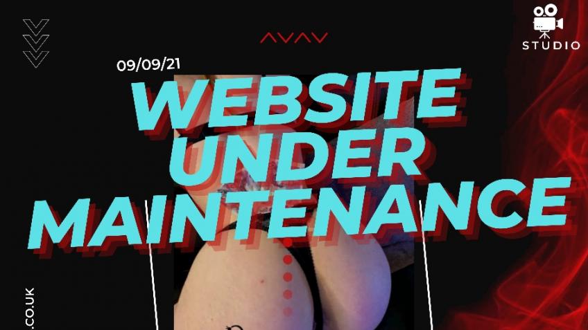A Production HUB for all Erotic Performers.