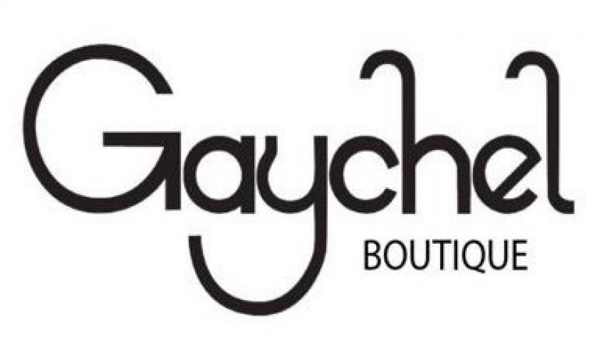 Gaychel - A unique shopping experience