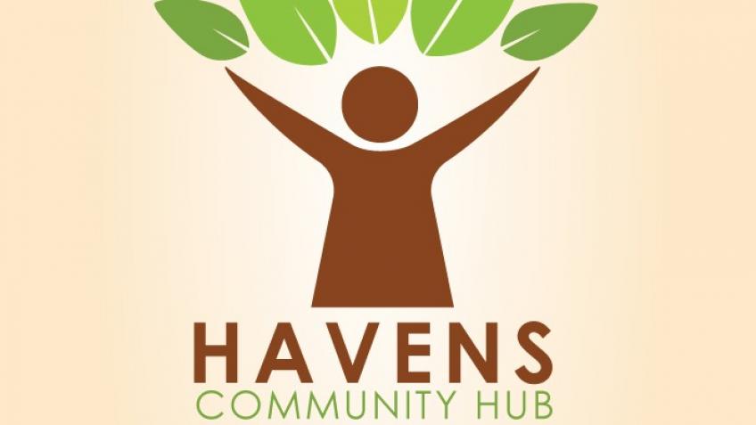 Havens Community Hub