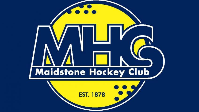 Miles for MHC - Ladies 3 XI
