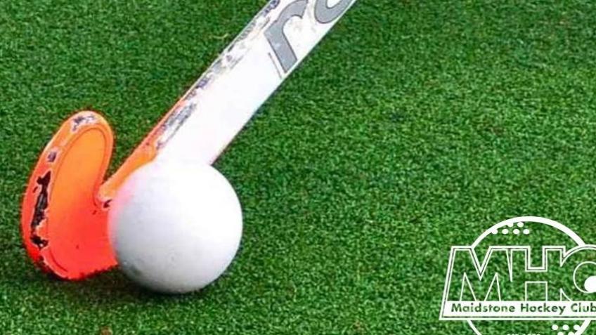 Miles for MHC - Ladies 1 XI