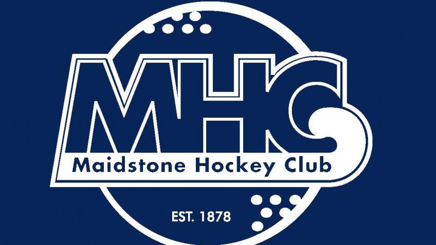 Miles for MHC - Ladies 2 XI
