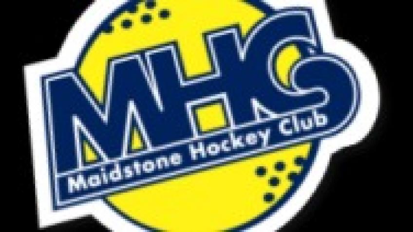 Miles for MHC - Ladies 4 XI