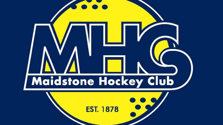 Miles for MHC - Mens 1 XI