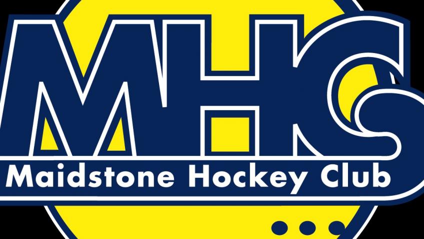 Miles for MHC - Mens 3 XI