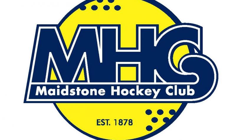 Miles for MHC - Mens 5 XI