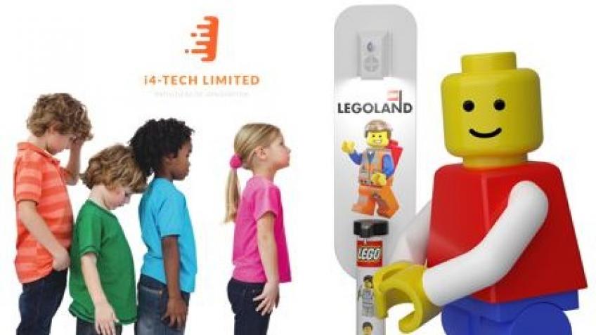 New Teaching Concept For Pre-School The SMART Way