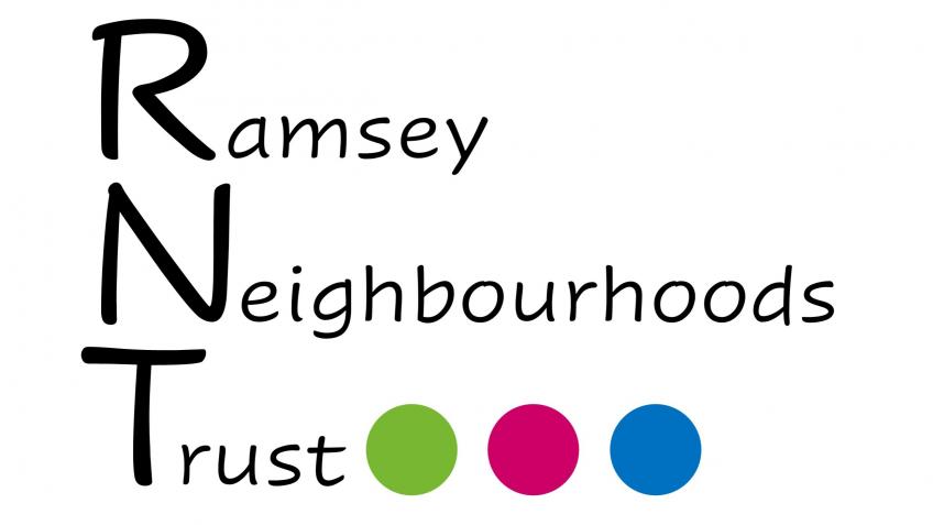 Ramsey Neighbourhoods Trust