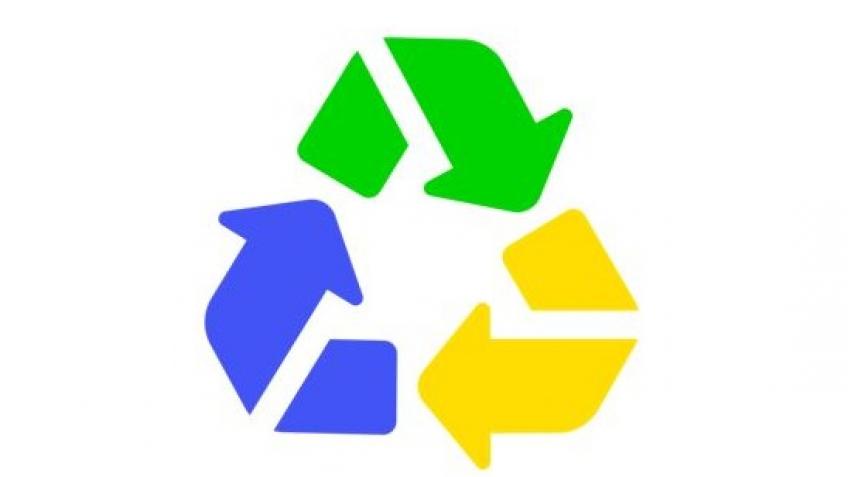 Win On Waste