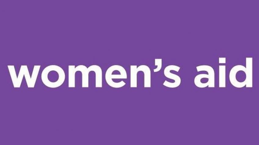 Fermanagh Women's Aid - Operation Empower Santa