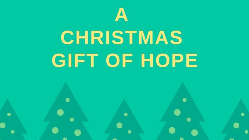 Gift of Hope 2021