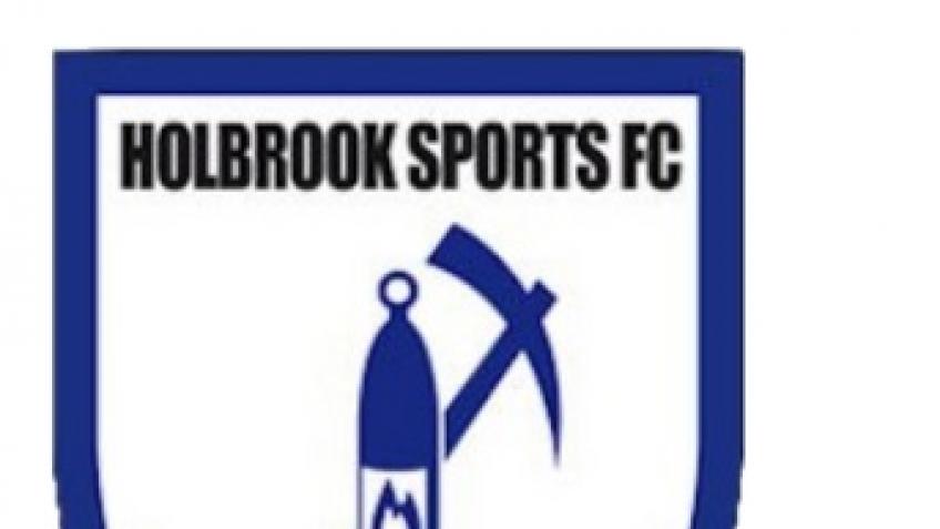 Football for the community / youth development