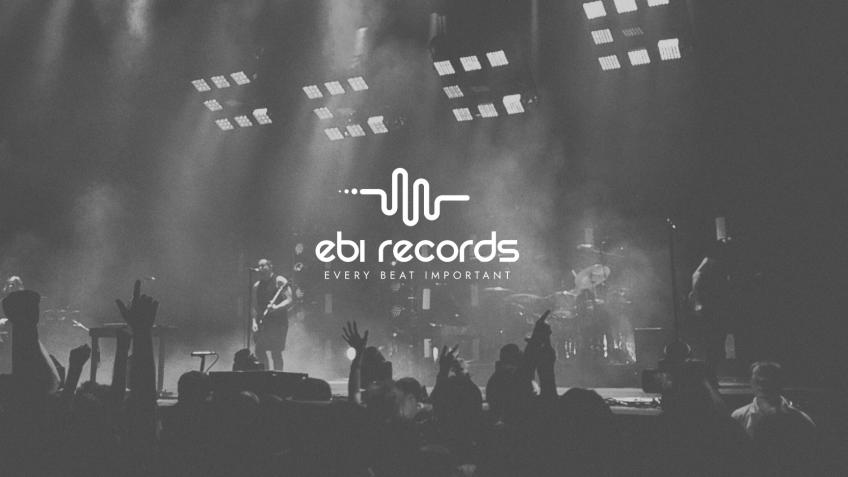 Independent Album