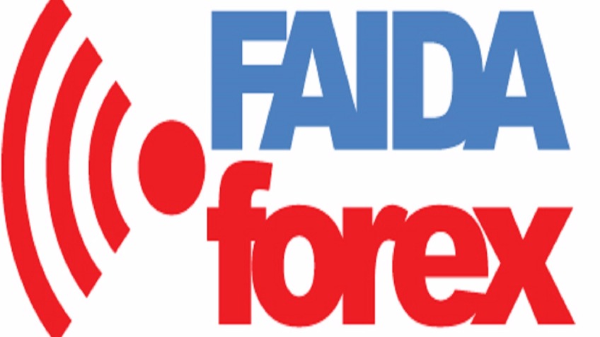 forex managed accounts