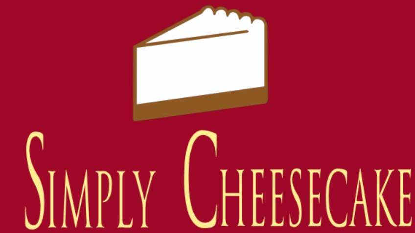 Simply Cheesecake and Friends LTD