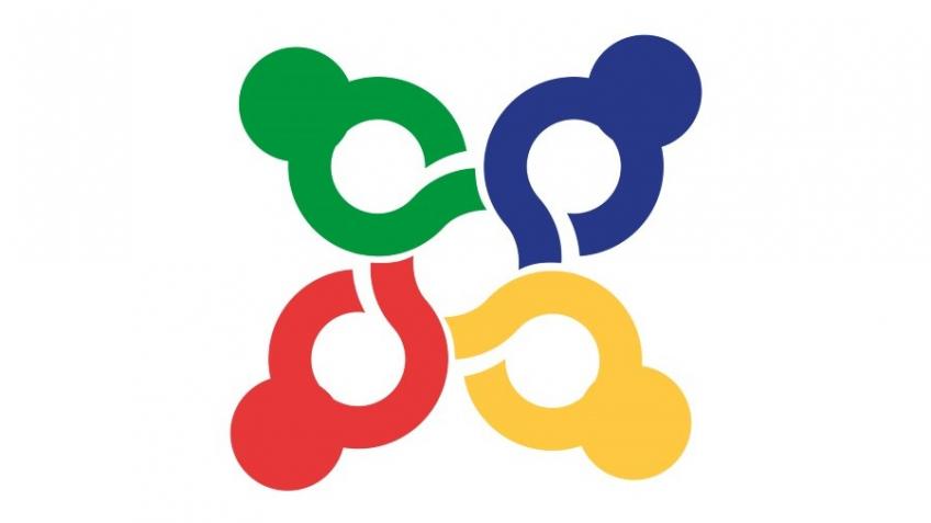 York Hospital Kidney Patient Peer Support Network