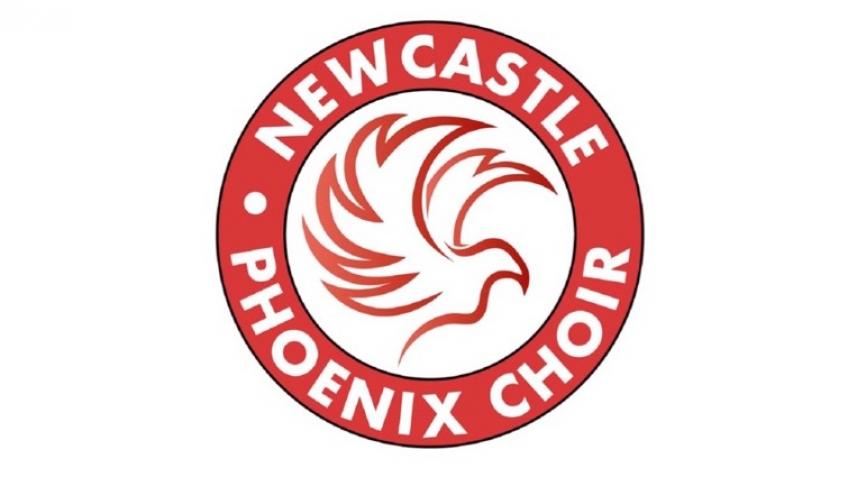 Newcastle Phoenix Choir