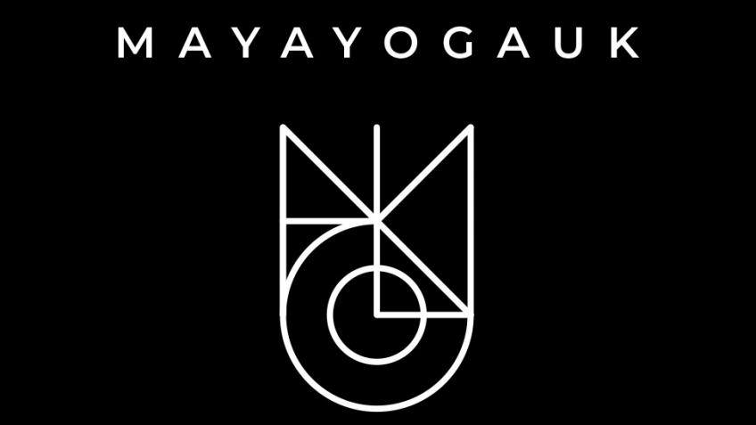 Ayurvedic Yoga Massage & Maya Yoga Wales UK