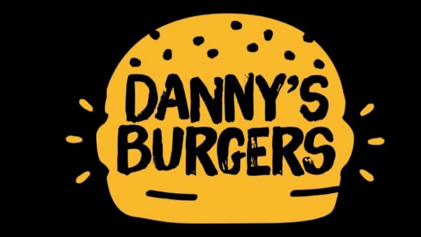 Dannys Burgers