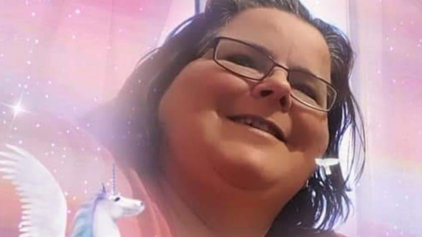 Fundraising for Sonya's family