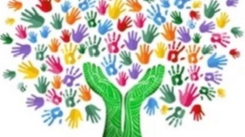 Bringing Christmas 2021 to vulnerable families