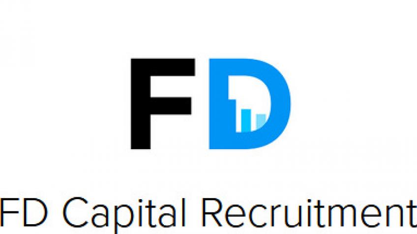 FD Capital Recruitment - Candidate Android App Dev