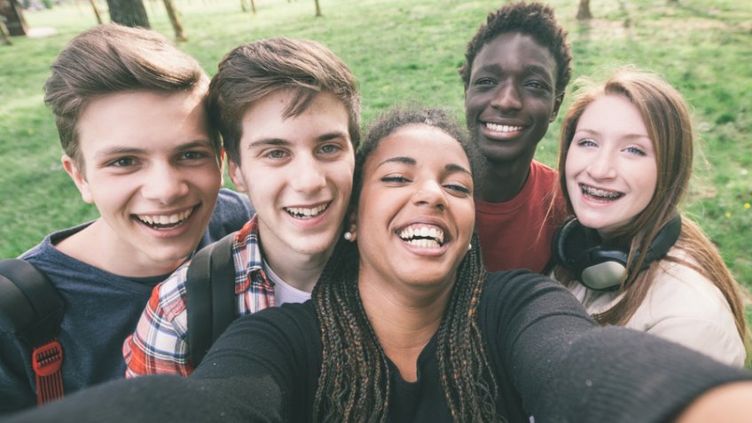 Lincoln Community Counselling for Children