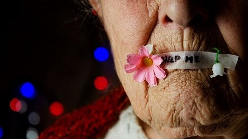 New Leaf Domestic Abuse Support