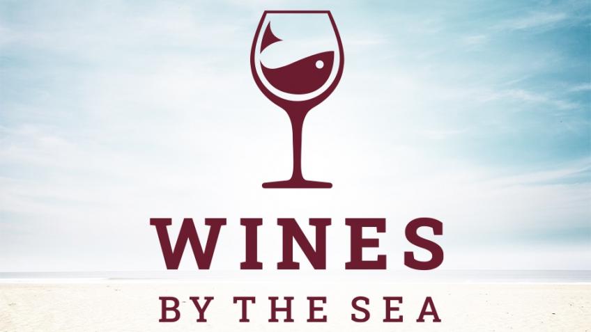Support for Wines by the Sea
