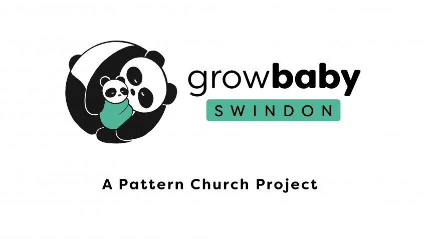Growbaby Swindon
