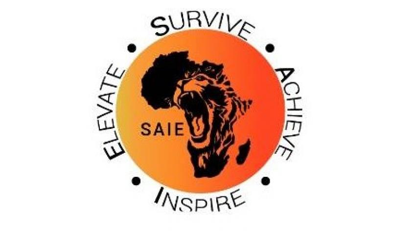 SAIE Crowdfunding! Help us Help others!