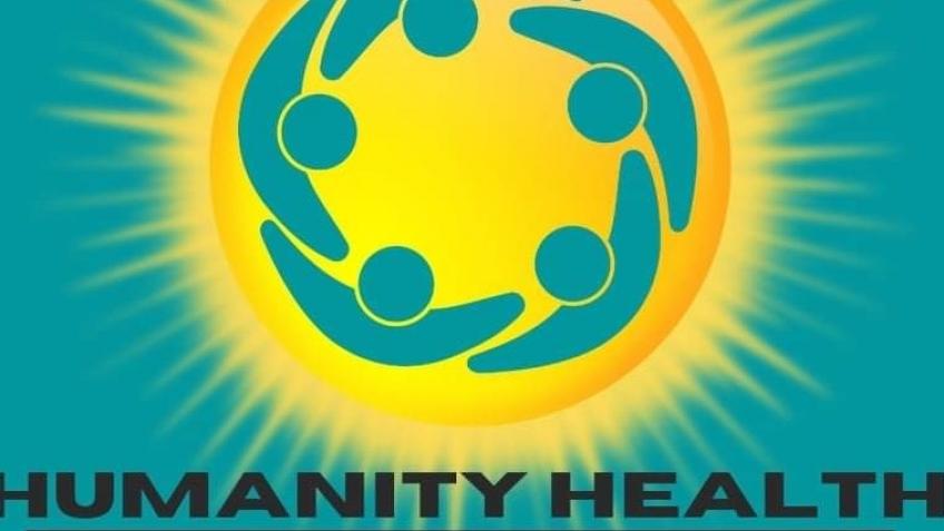 Humanity Health