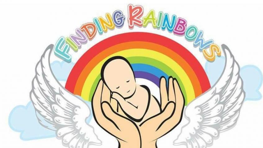 Finding Rainbows Establishment Move