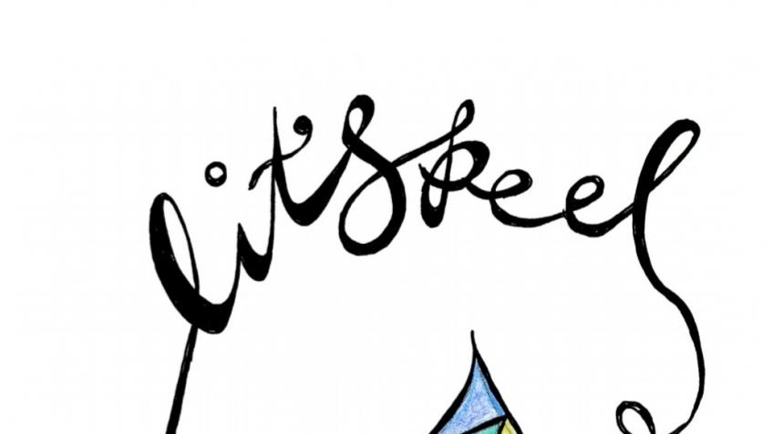 LitSpeel
