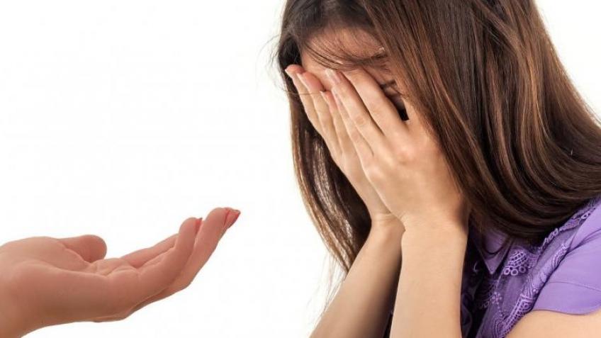 Mental Health - Increasing Counselling Support