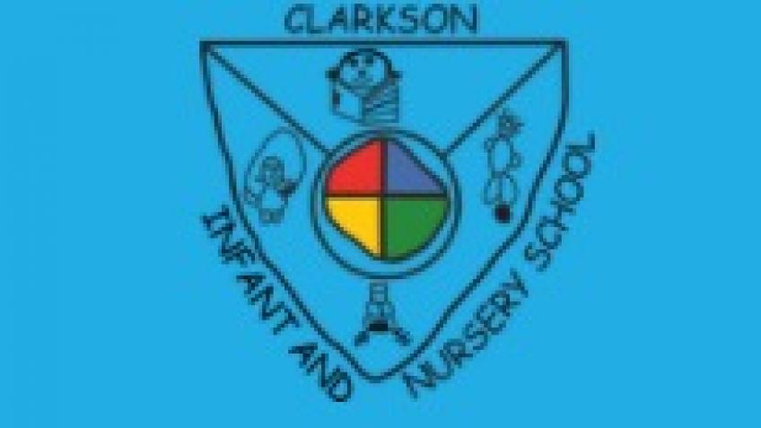The Clarkson Infants School Fundraiser