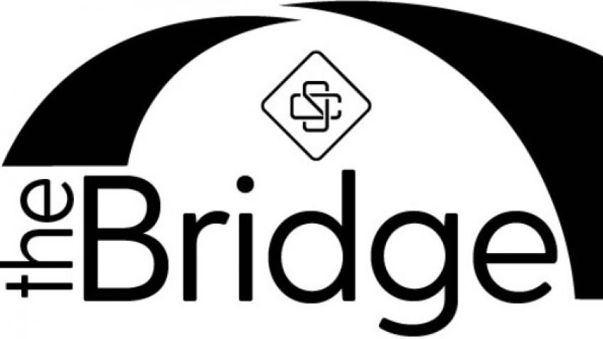 The Bridge - Community Breakfast Club