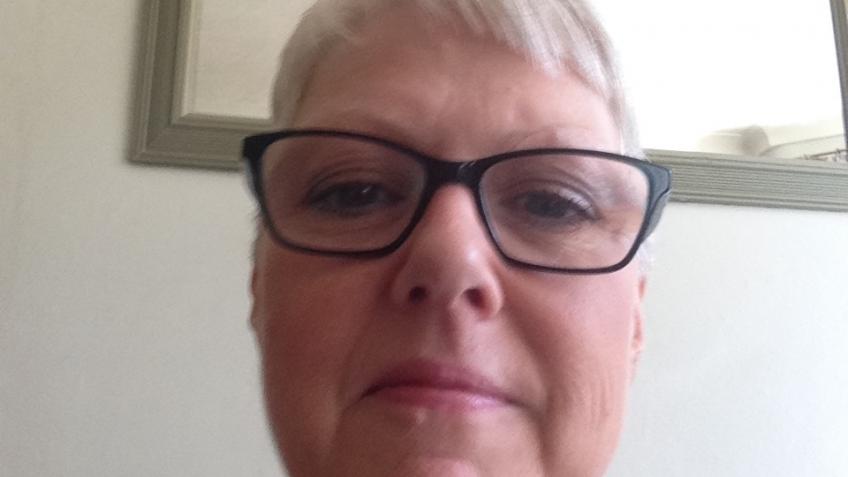 Our Girl Wendy- help to fund life saving treatment