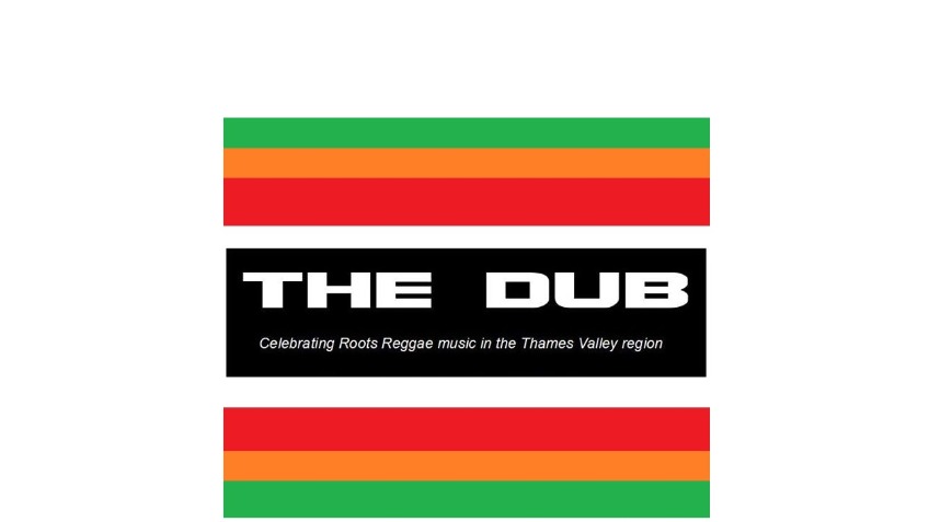The Dub