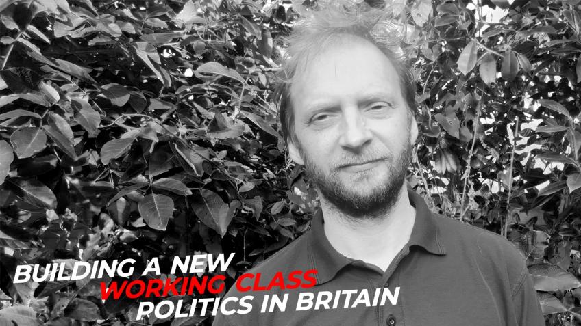 Support Colin Gardner in Gorrell by-election Nov21