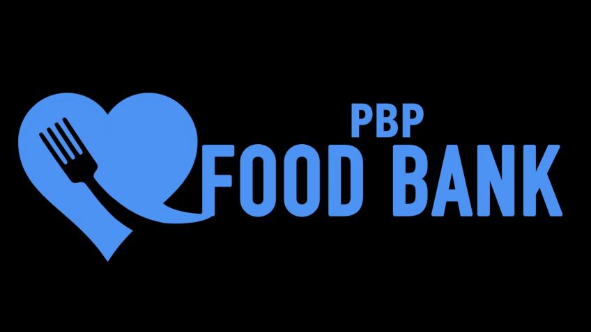 PBP Foodbank