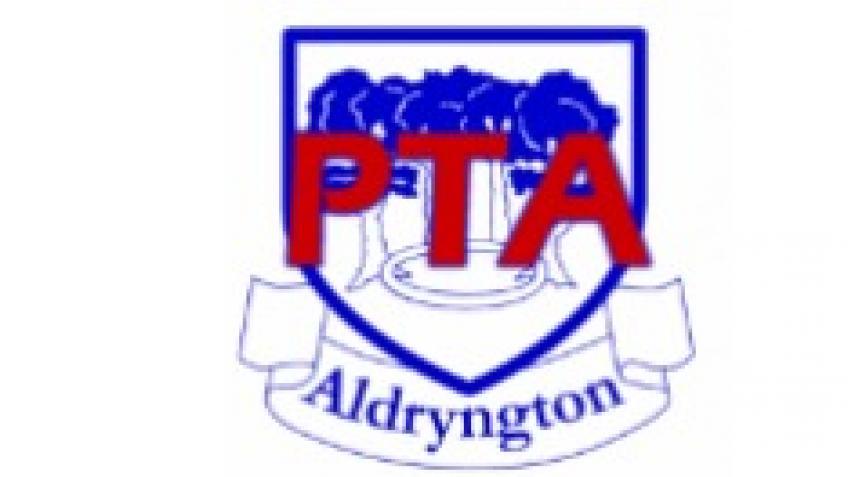 Half marathon run for Aldryngton PTA