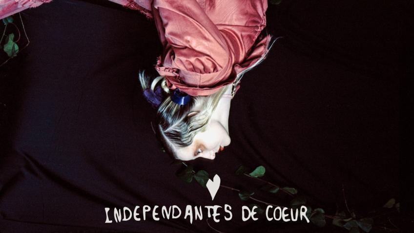INDEPENDANTES DE CŒUR LIVE PERFORMANCE