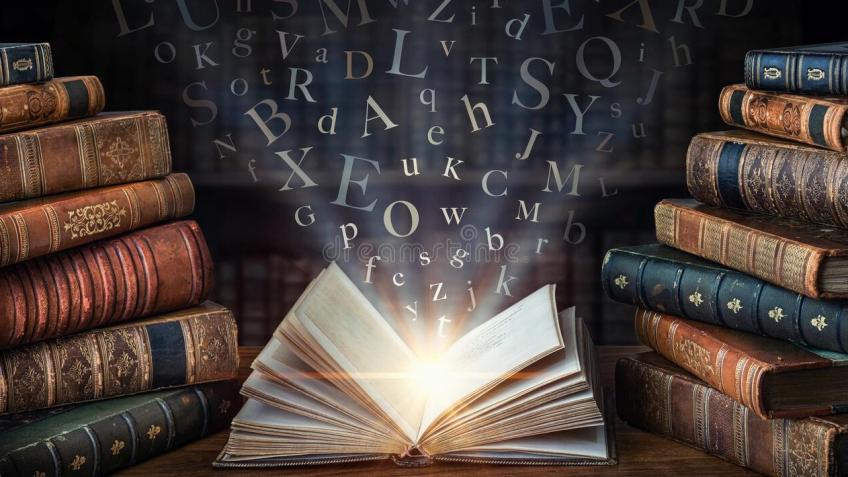 Christmas Books for Kids