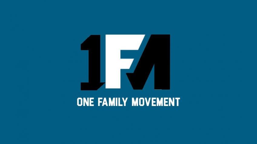 Support Josh in fighting institutional racism