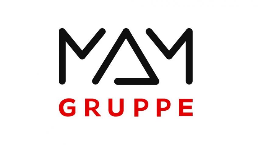MAM Gruppe's Fundraiser for Cancer Research!!