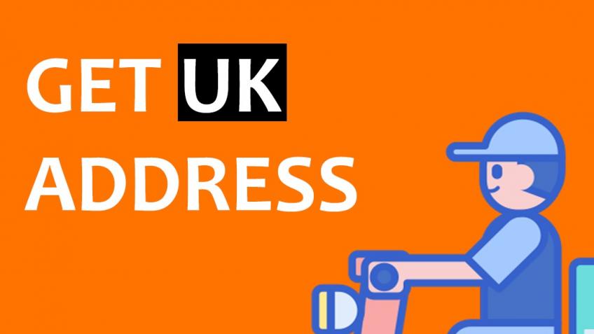 Crowdfunder UK office